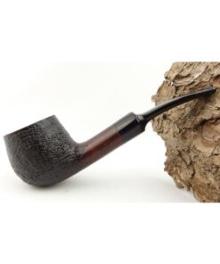 پیپ وان Vauen Nut 4240 15 خرید پیپ وان Vauen Nut 4240