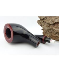 پیپ وان Vauen Fuego 149 8 خرید پیپ وان Vauen Fuego 149