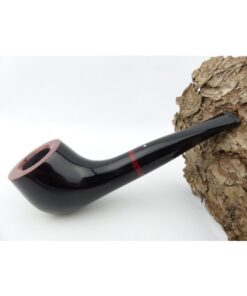 پیپ وان Vauen Fuego 149 9 خرید پیپ وان Vauen Fuego 149