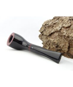 پیپ وان Vauen Fuego 149 10 خرید پیپ وان Vauen Fuego 149