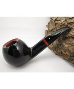 پیپ وان Vauen Fuego 132 10 خرید پیپ وان Vauen Fuego 132