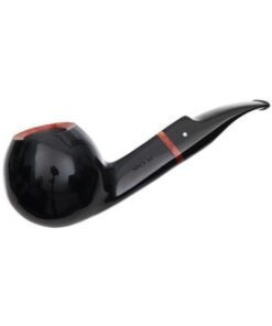 پیپ وان Vauen Fuego 132 11 خرید پیپ وان Vauen Fuego 132