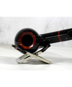 پیپ وان Vauen Fuego 132 13 خرید پیپ وان Vauen Fuego 132