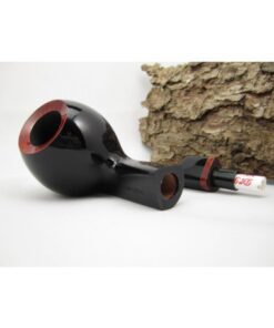 پیپ وان Vauen Fuego 132 17 خرید پیپ وان Vauen Fuego 132