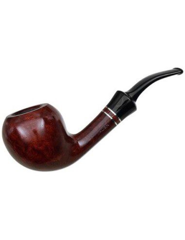 پیپ وان Vauen Classic 1677 1 خرید پیپ وان Vauen Classic 1677