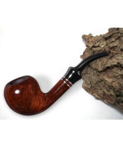 پیپ وان Vauen Classic 1677 9 خرید پیپ وان Vauen Classic 1677