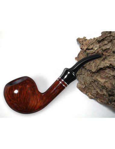 پیپ وان Vauen Classic 1677 2 خرید پیپ وان Vauen Classic 1677