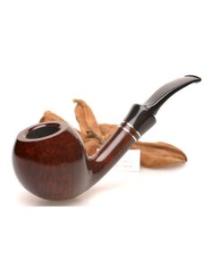 پیپ وان Vauen Classic 1677 10 خرید پیپ وان Vauen Classic 1677