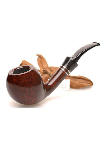 پیپ وان Vauen Classic 1677 3 خرید پیپ وان Vauen Classic 1677