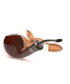 پیپ وان Vauen Classic 1677 13 خرید پیپ وان Vauen Classic 1677