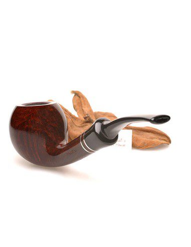 پیپ وان Vauen Classic 1677 6 خرید پیپ وان Vauen Classic 1677