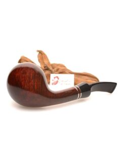 پیپ وان Vauen Classic 1677 14 خرید پیپ وان Vauen Classic 1677