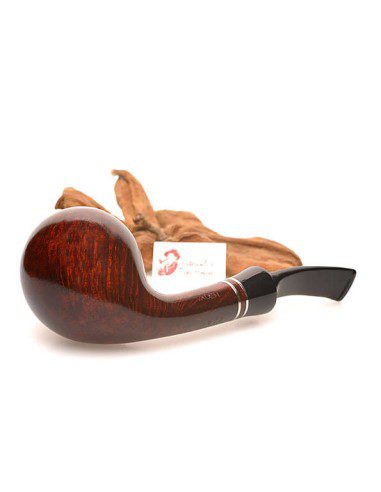 پیپ وان Vauen Classic 1677 7 خرید پیپ وان Vauen Classic 1677