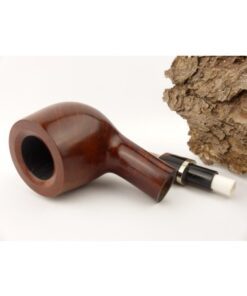 پیپ وان Vauen Classic 3940 6 خرید پیپ وان Vauen Classic 3940