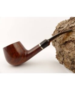 پیپ وان Vauen Classic 3940 8 خرید پیپ وان Vauen Classic 3940