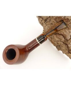 پیپ وان Vauen Classic 3940 9 خرید پیپ وان Vauen Classic 3940