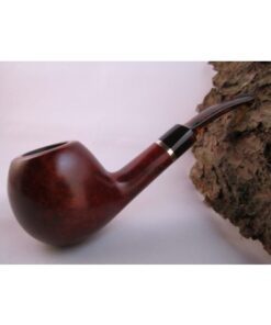 پیپ وان Vauen Classic 3932 4 خرید پیپ وان Vauen Classic 3932