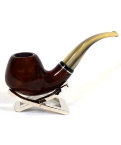 پیپ وان Vauen Cornet 1315 4 خرید پیپ وان Vauen Cornet 1315