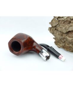 پیپ وان Vauen Statos 106 8 خرید پیپ وان Vauen Statos 106