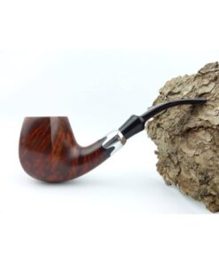 پیپ وان Vauen Statos 106 9 خرید پیپ وان Vauen Statos 106