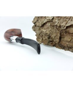 پیپ وان Vauen Statos 106 10 خرید پیپ وان Vauen Statos 106