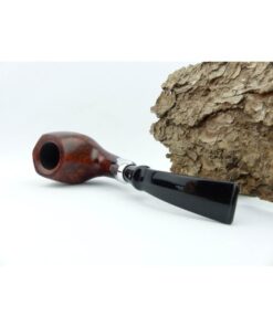 پیپ وان Vauen Statos 106 11 خرید پیپ وان Vauen Statos 106