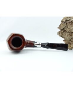 پیپ وان Vauen Statos 106 12 خرید پیپ وان Vauen Statos 106