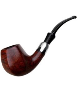 پیپ وان Vauen Statos 106 13 خرید پیپ وان Vauen Statos 106