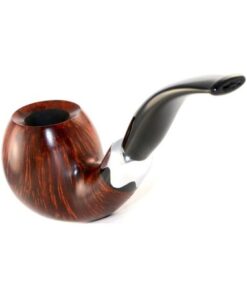 پیپ وان Vauen Statos 119 5 خرید پیپ وان Vauen Statos 119