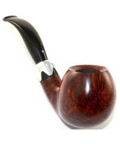 پیپ وان Vauen Statos 119 6 خرید پیپ وان Vauen Statos 119