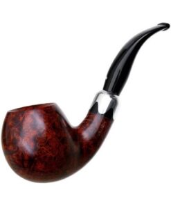 پیپ وان Vauen Statos 119 7 خرید پیپ وان Vauen Statos 119