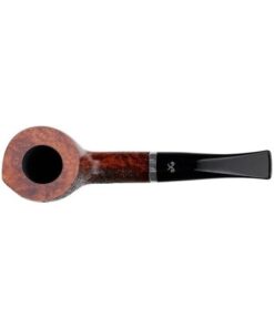 پیپ وان Vauen Pipe of the year 2016 3 خرید پیپ وان Vauen Pipe of the year 2016