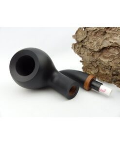 پیپ وان Vauen Olaf 1837 10 خرید پیپ وان Vauen Olaf 1837