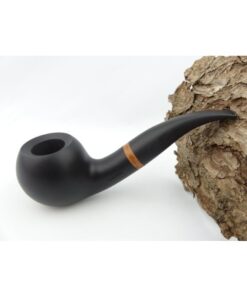 پیپ وان Vauen Olaf 1837 12 خرید پیپ وان Vauen Olaf 1837