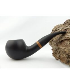 پیپ وان Vauen Olaf 1837 13 خرید پیپ وان Vauen Olaf 1837