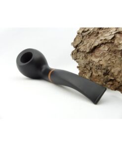 پیپ وان Vauen Olaf 1837 14 خرید پیپ وان Vauen Olaf 1837