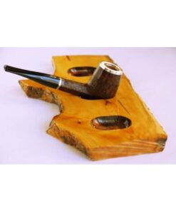 پیپ وان Vauen Captain sand 5 خرید پیپ وان Vauen Captain sand