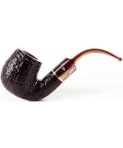 پیپ ساوینلی Savinelli ROMA LUCITE 614 6 خرید پیپ ساوینلی Savinelli ROMA LUCITE 614