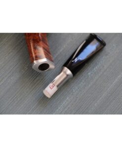 پیپ نوردینگ Nording Spigot Polish 401 14 خرید پیپ نوردینگ Nording Spigot Polish 401