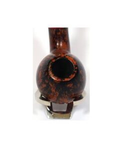 پیپ نوردینگ Nording Holde'm king Spigot-1 5 خرید پیپ نوردینگ Nording Holde'm king Spigot-1