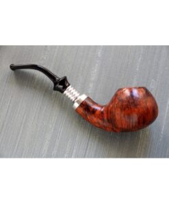 پیپ نوردینگ Nording Holde'm king Spigot-1 6 خرید پیپ نوردینگ Nording Holde'm king Spigot-1