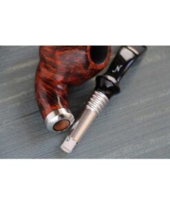 پیپ نوردینگ Nording Holde'm king Spigot-1 7 خرید پیپ نوردینگ Nording Holde'm king Spigot-1