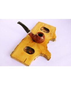 پیپ وان Vauen Captain wood hb 3 خرید پیپ وان Vauen Captain wood hb