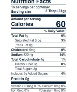 سس سرکه بالزامیک رژیمی کنز Ken's Balsamic Vinaigrette Sauce 3 سس سرکه بالزامیک رژیمی کنز Ken's Balsamic Vinaigrette Sauce