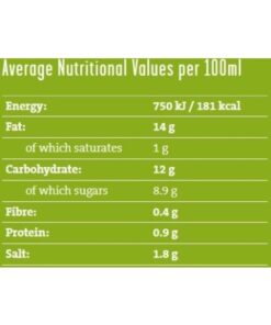 سس فرانسوی کوهنه Kuhne French Dressing Sauce 3 سس فرانسوی کوهنه Kuhne French Dressing Sauce