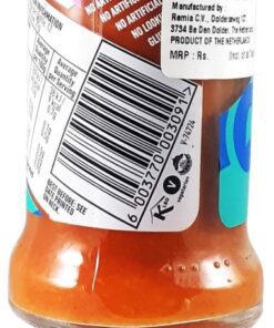 سس ملایم ناندوز Nando's Mild Peri Peri Sauce 6 سس ملایم ناندوز Nando's Mild Peri Peri Sauce