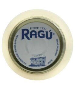 سس پنیر پارمزان آلفردو رژیمی راگو Ragu Light Parmesan Alfredo Sauce 7 سس پنیر پارمزان آلفردو رژیمی راگو Ragu Light Parmesan Alfredo Sauce