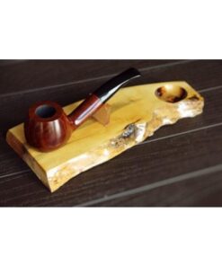 پیپ وان Vauen Curve 3331 7 خرید پیپ وان Vauen Curve 3331