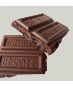شکلات کوکی شکلاتی هرشیز Hershey's Cookies N Chocolate 3 شکلات کوکی شکلاتی هرشیز Hershey's Cookies N Chocolate