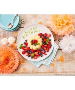 پودر پودینگ وانیلی دکتر اوتکر 120 گرمی Dr. Oetker Vanilyalı Pudding 5 پودر پودینگ وانیلی دکتر اوتکر 120 گرمی Dr. Oetker Vanilyalı Pudding